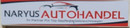 Logo Naryus Autohandel